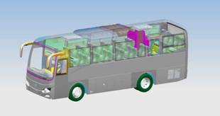 1581577249936587.jpg IMG_266