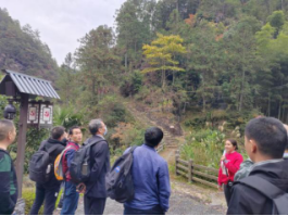 1711010344229516.png image.png