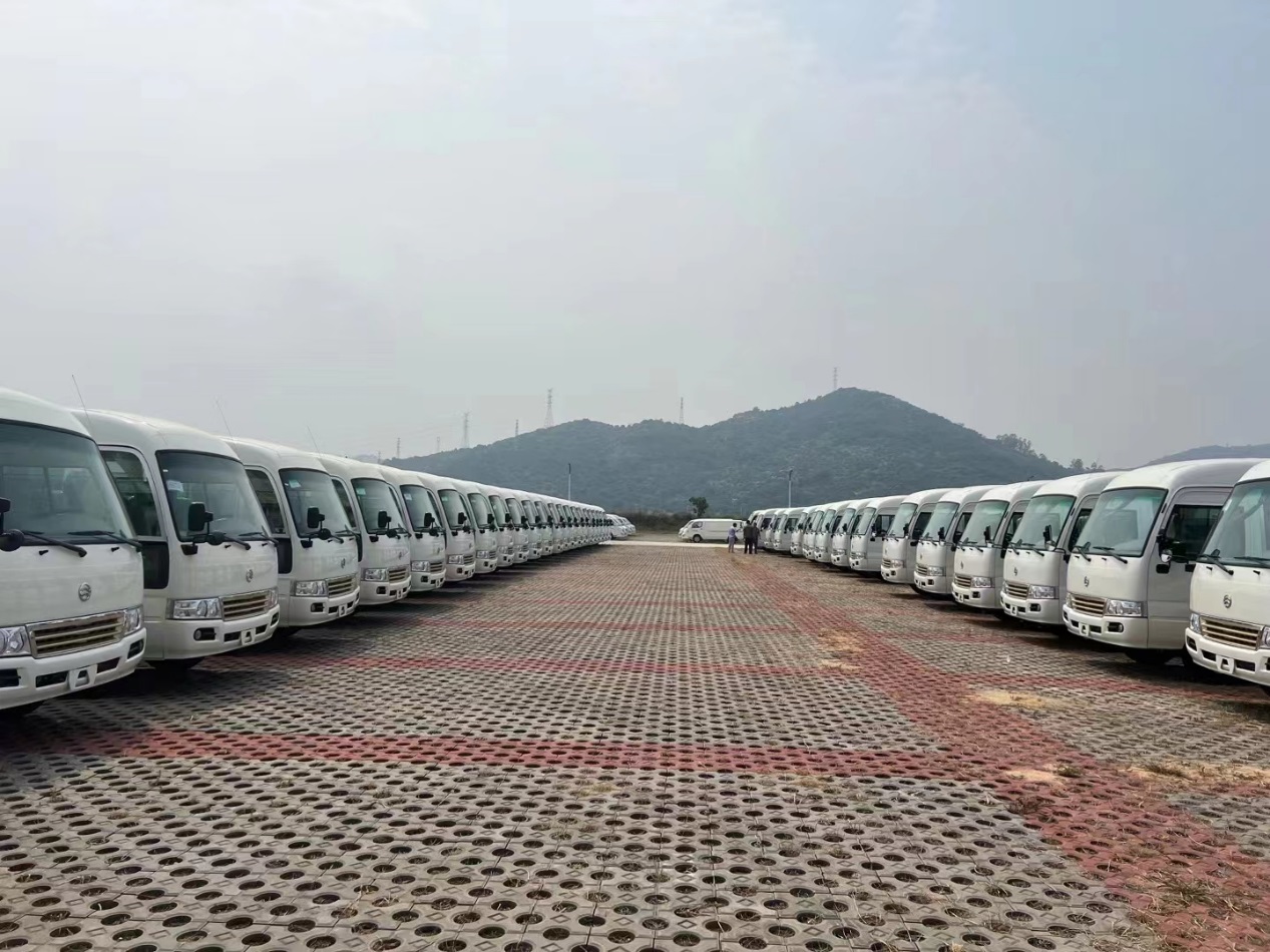 1668157340200019.jpg 1668157340200019.jpg