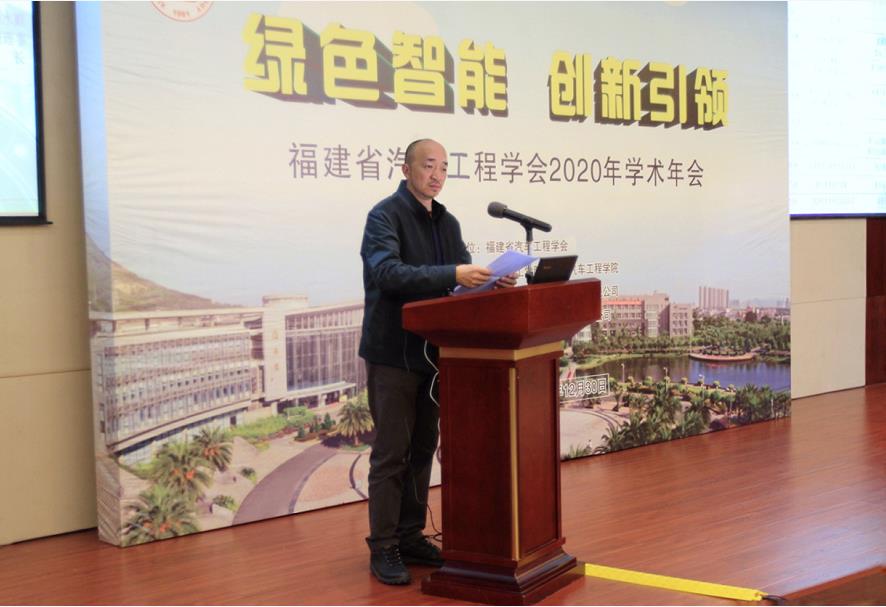 1609928244759616.jpg 微信截圖_20210106181625.jpg