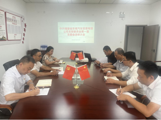 1711010212923644.png image.png