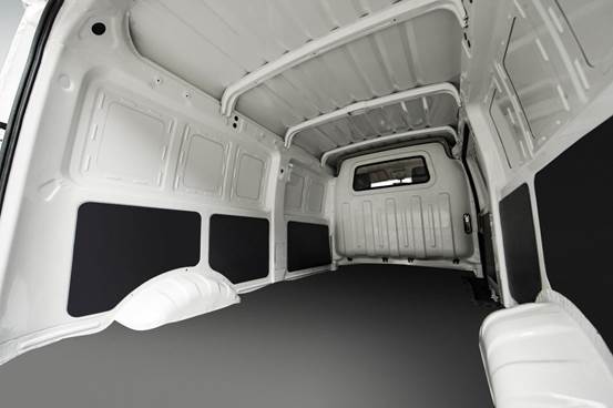 1667801184263164.jpg GDY09026