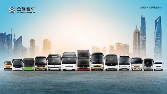 1666942235892872.jpg 4