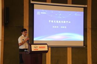 1502185790775346.png blob.png