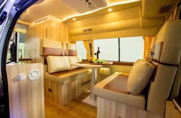 1491490237835247.png 圖片4.png