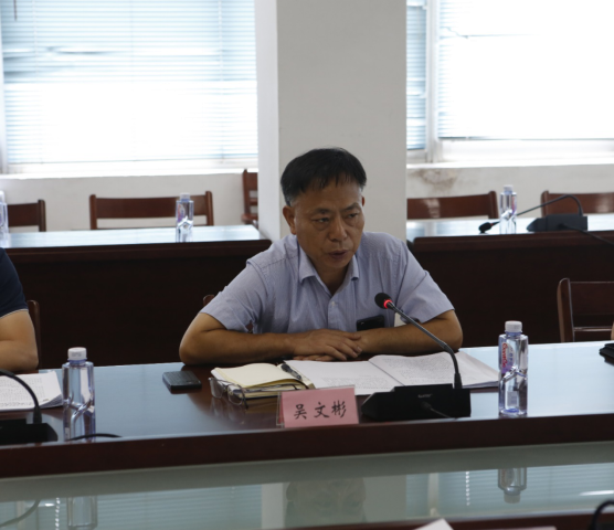 1711011014120881.png image.png