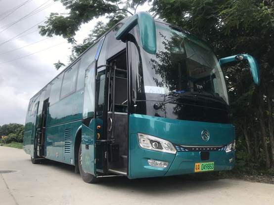 1663830968496886.jpg clip_image004.jpg