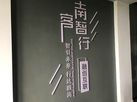 1665109127740725.jpg clip_image012.jpg