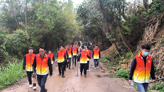 1711436406890051.png f02890fd92f85da7342ac01f75cc0a9.png