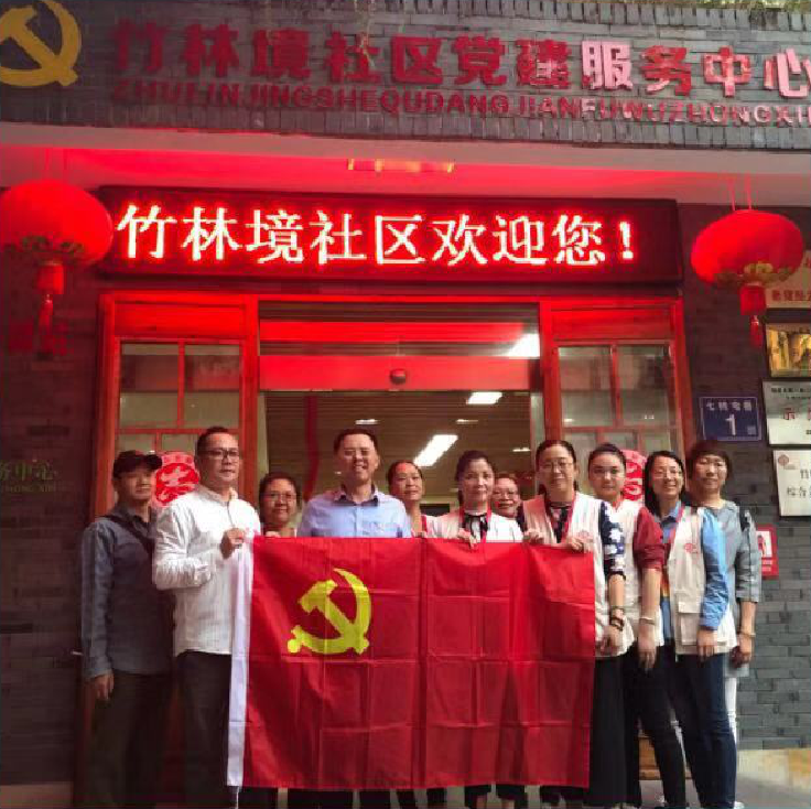 1572857963602280.png 微信圖片_20191104165657.png