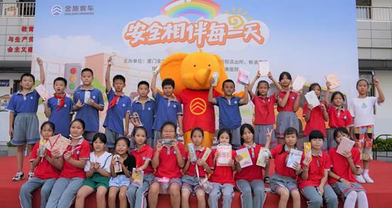 1664443487257523.jpg clip_image014.jpg