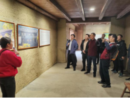 1711010336567692.png image.png