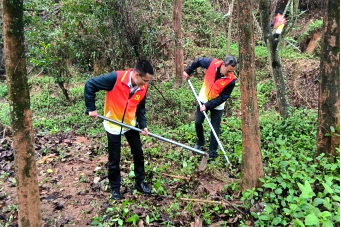 1711436425981032.png c27a4bb9244cc824751b5979e1b1fe4.png