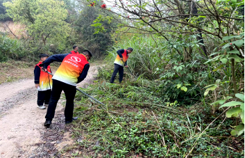 1711436416566837.png ecd4d006904bd05c9f86766cdcafea5.png