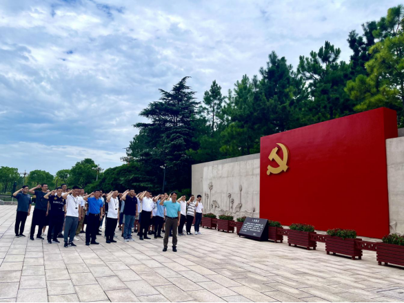 1711010669261539.png image.png