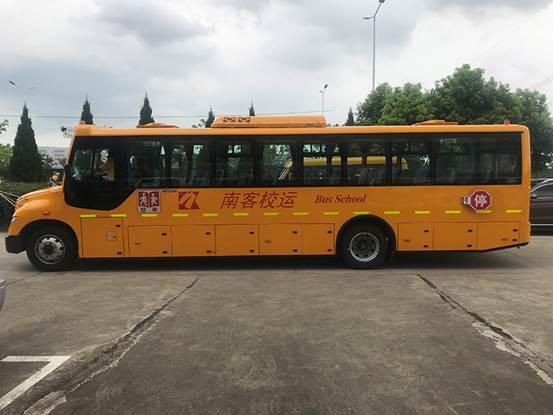 1665109111870566.jpg clip_image008.jpg