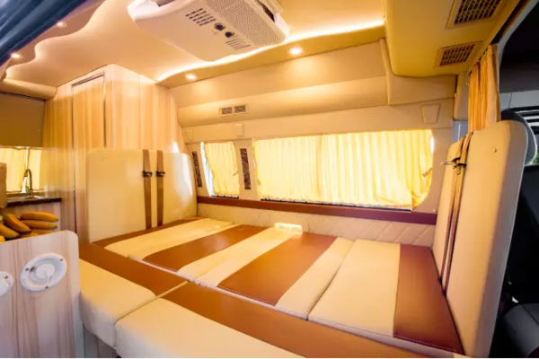 1491490255519027.png 圖片5.png