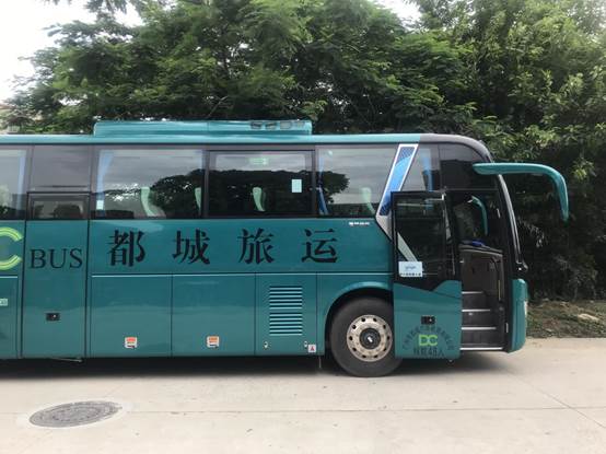 1663831067796411.jpg clip_image012.jpg