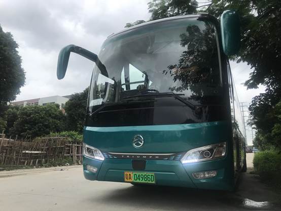 1663830986526182.jpg clip_image008.jpg