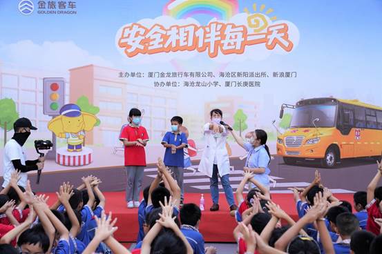 1664443479413925.jpg clip_image012.jpg