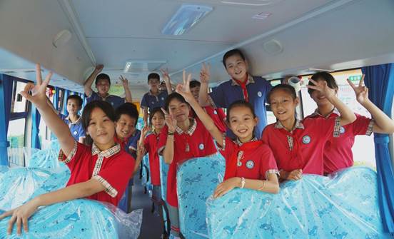 1664443450554789.jpg clip_image006.jpg