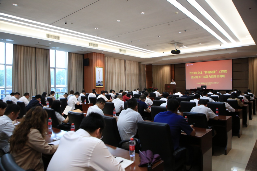 1715128489525167.png image.png