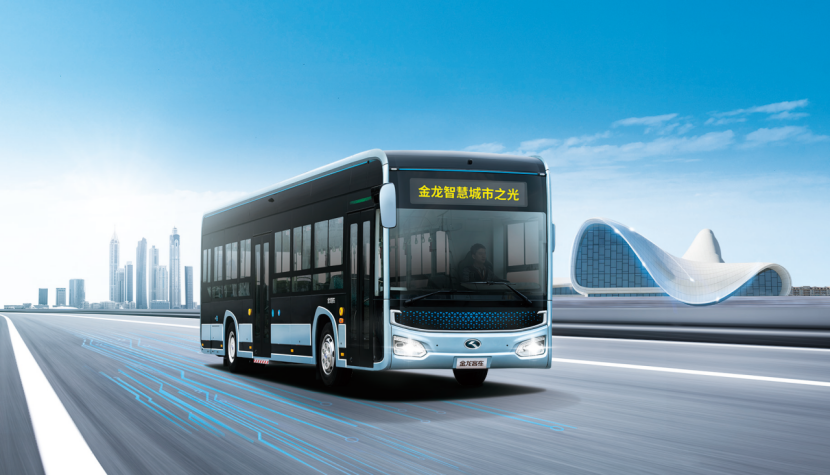 1663730669422194.png 1663730669422194.png