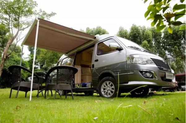 1491490179330085.png 圖片1.png