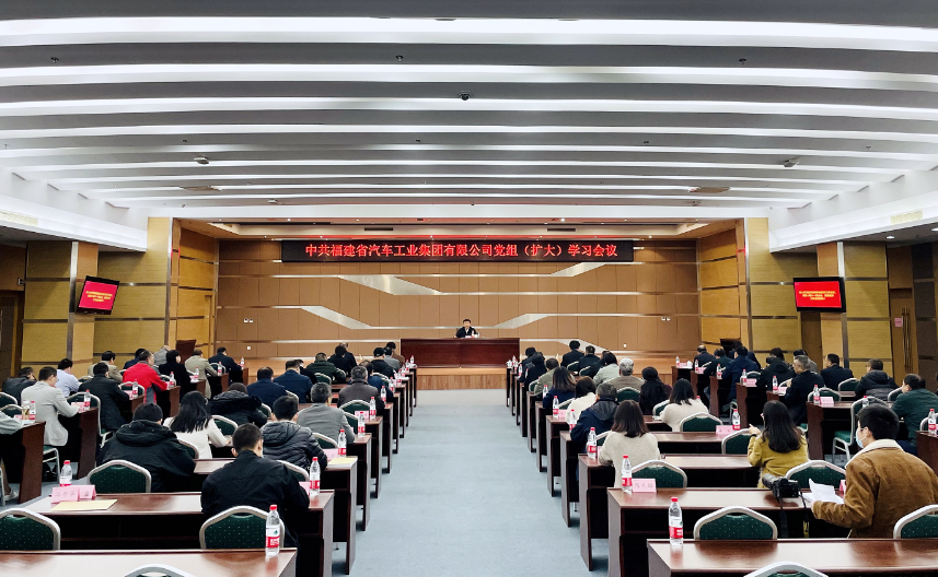 1608995609139917.png 微信圖片_20201226231252.png