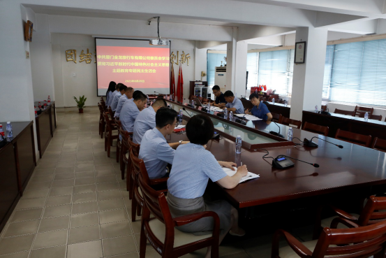 1711010999779380.png image.png