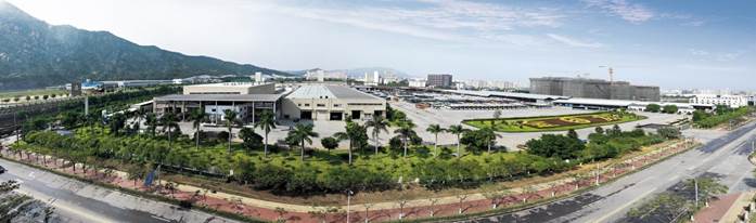 1666942232558519.jpg 2