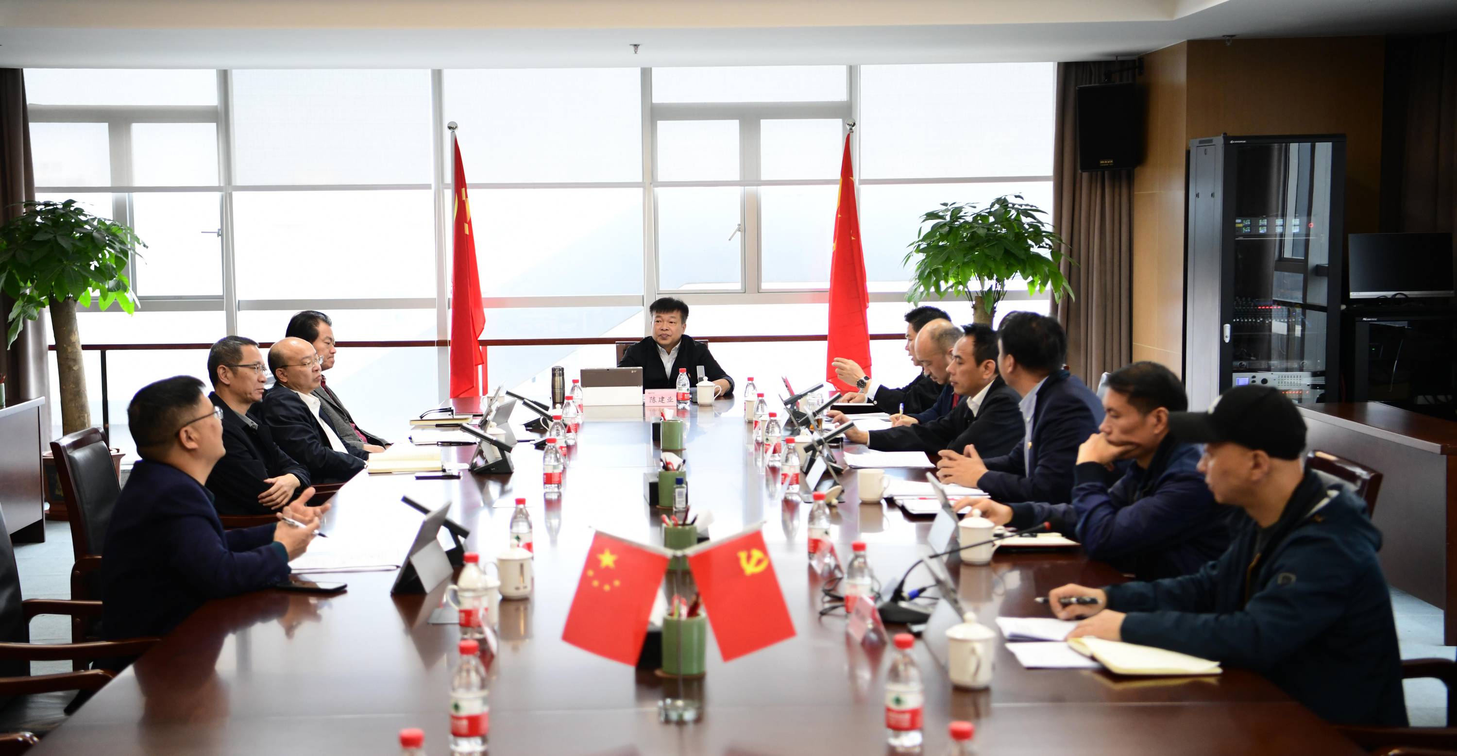 1614085029904048.jpg 1614085029904048.jpg