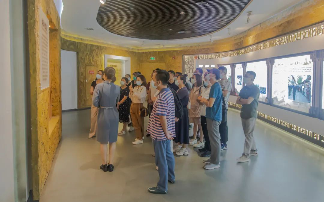 1661343664530953.png 1661343664530953.png