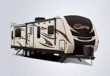 1606905234302673.jpg 11米拖掛