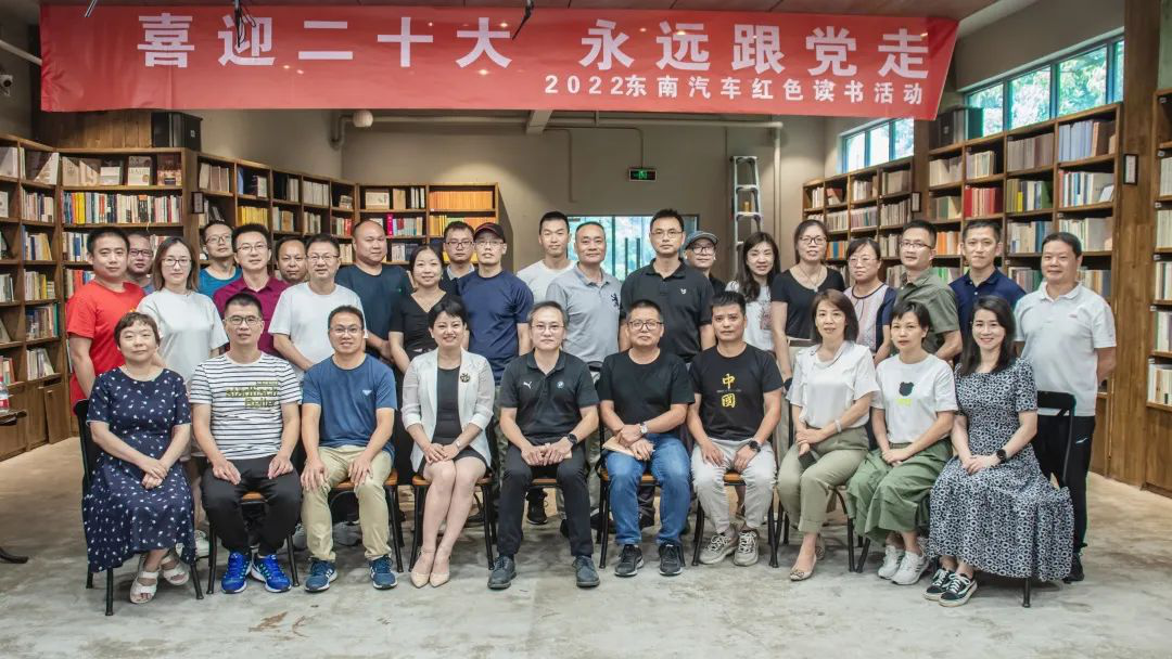 1661343645250674.png 1661343645250674.png