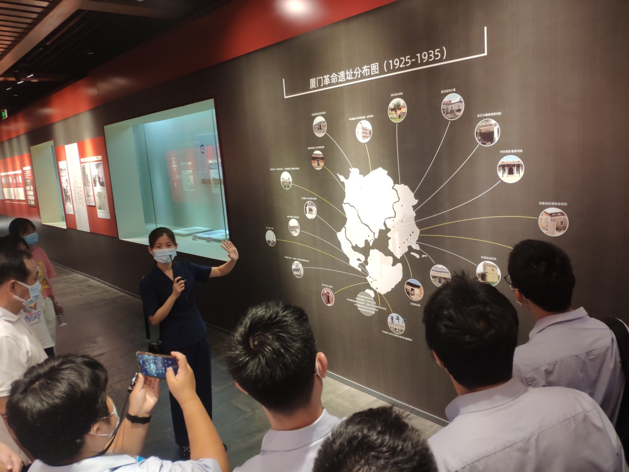 1627523922353468.jpg 1627523922353468.jpg