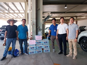 1661843287156724.jpg 微信圖片_20220830144649.jpg