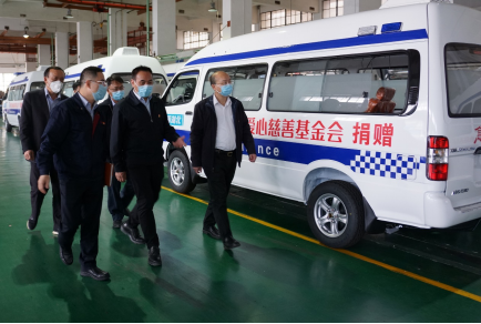 1583156310360958.png 圖片1.png