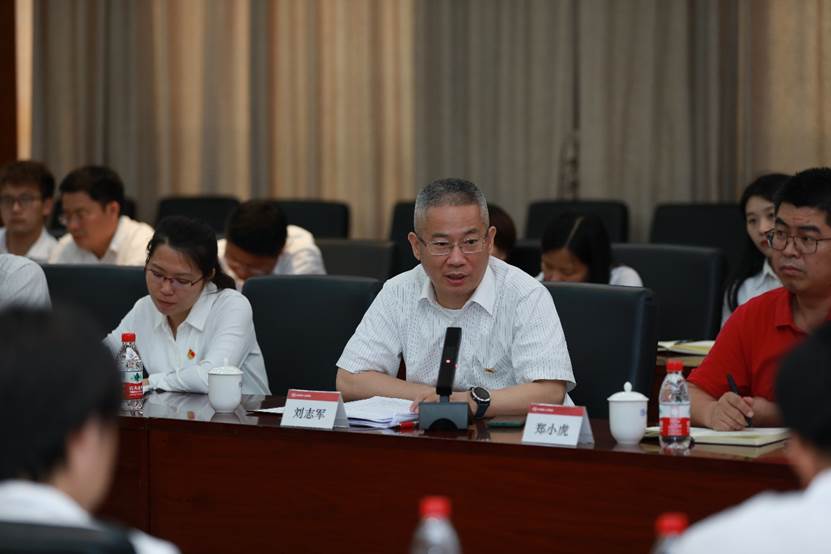 1622800526465624.jpg 1622800526465624.jpg