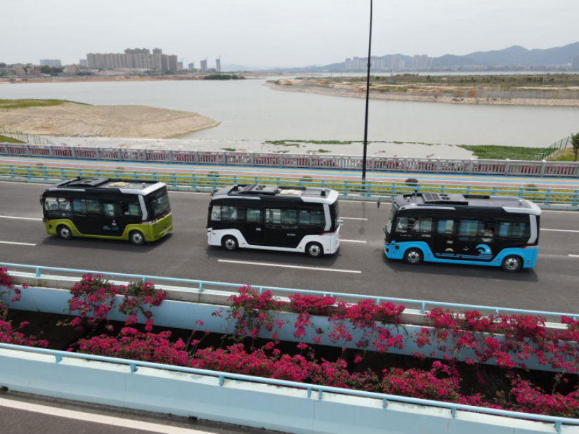 1660297350495181.png 1660297350495181.png