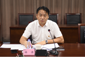 1570892055345531.png 圖片2.png