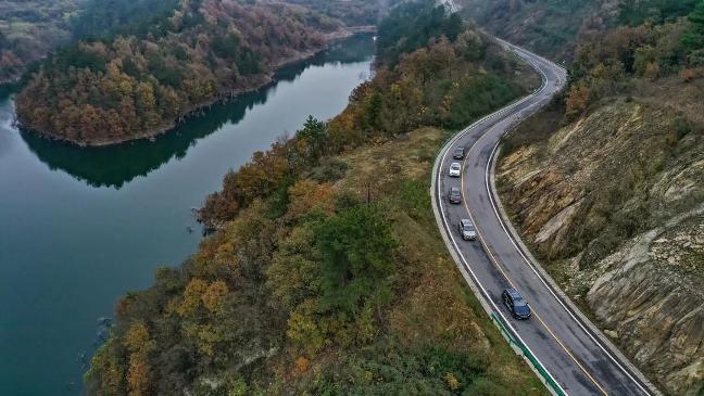 1607415608194532.jpg 微信圖片_20201208161442.jpg