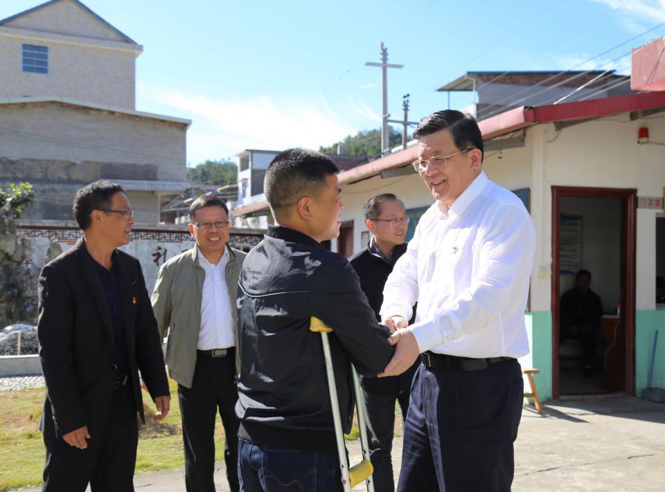 1572857015343971.png 圖片1.png