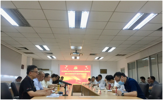 1625812903594684.png 微信圖片_20210709143859.png