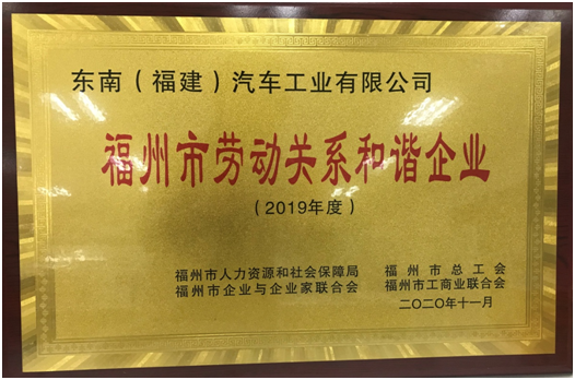 1607068487798023.png QQ圖片20201204155221.png