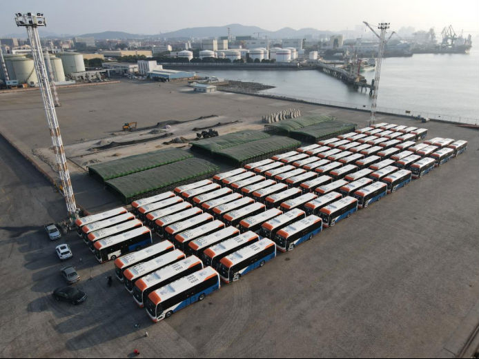 1678324627132862.png 1678324627132862.png