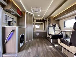 1606905198519736.jpg 2