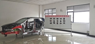 1664498069387133.jpg 微信圖片_202209291012031.jpg