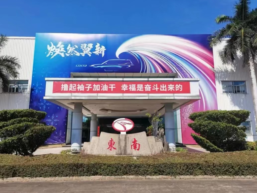 1662128800470130.jpg 1662128800470130.jpg