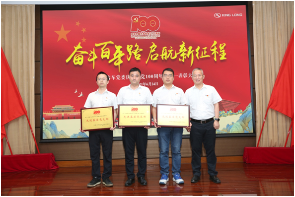 1625481159143844.png 1625481159143844.png